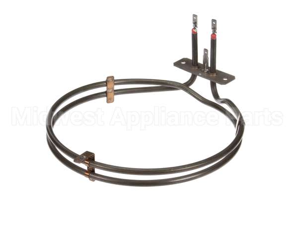 M232765 Moffat Oven Element 1500W 110-120V