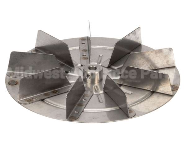 M232903 Moffat Fan Dia 175Mm/7