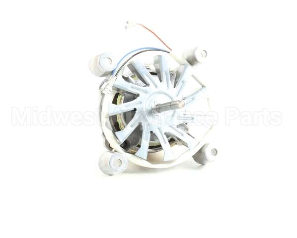 M232905 Moffat Fan Motor 110-120V 60Hz