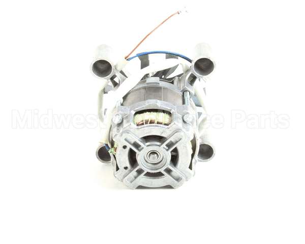 M232905 Moffat Fan Motor 110-120V 60Hz