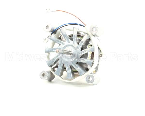 M232905 Moffat Fan Motor 110-120V 60Hz