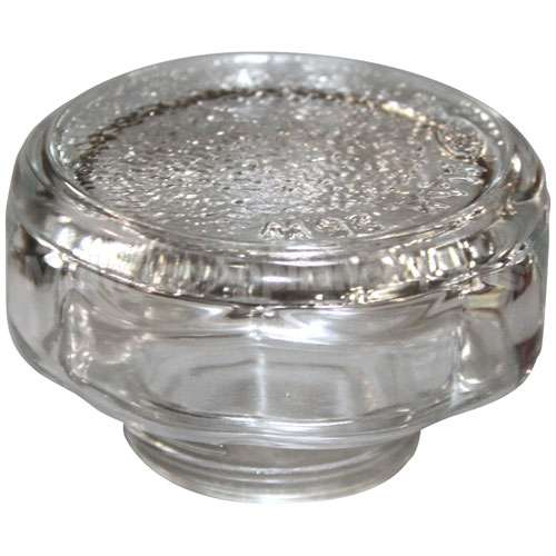 M233115 Compatible Moffat Lamp Lens