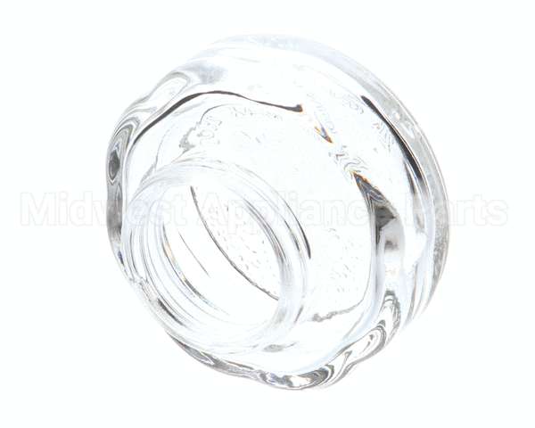 M233115 Moffat Oven Lamp Lens