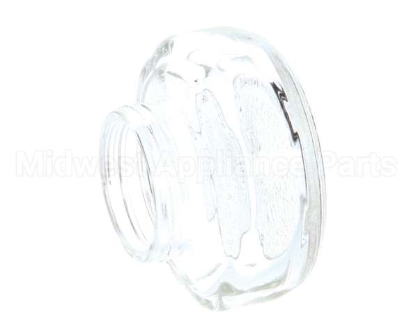 M233115 Moffat Oven Lamp Lens