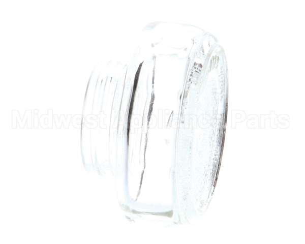 M233115 Moffat Oven Lamp Lens