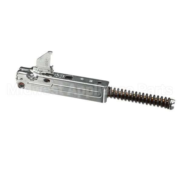 M233293 Compatible Moffat Door Hinge E23