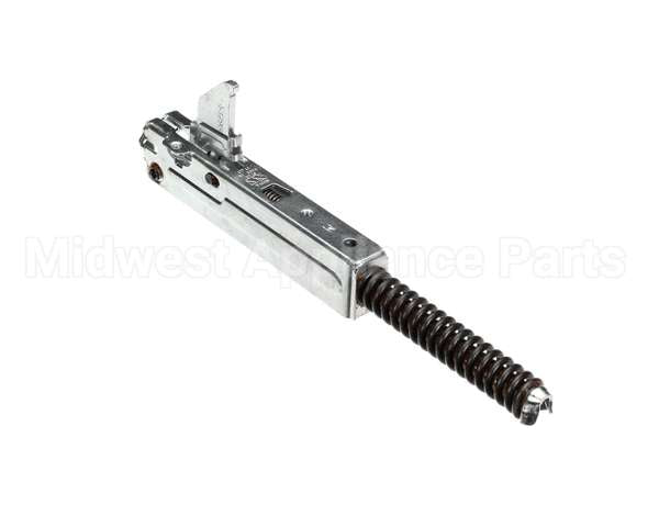 M233293 Moffat Door Hinge E23