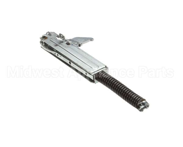 M233294 Moffat Door Hinge E27
