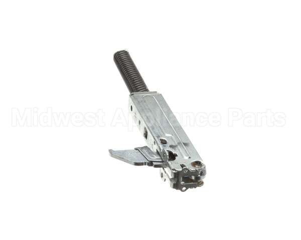 M233294 Moffat Door Hinge E27