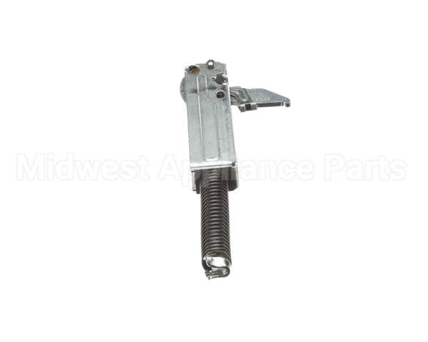 M233294 Moffat Door Hinge E27