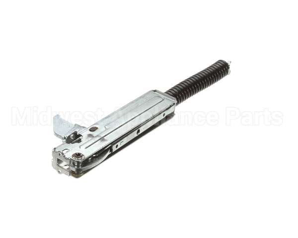 M233294 Moffat Door Hinge E27