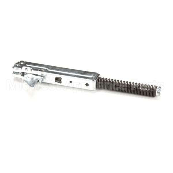 M233295 Compatible Moffat Door Hinge E28