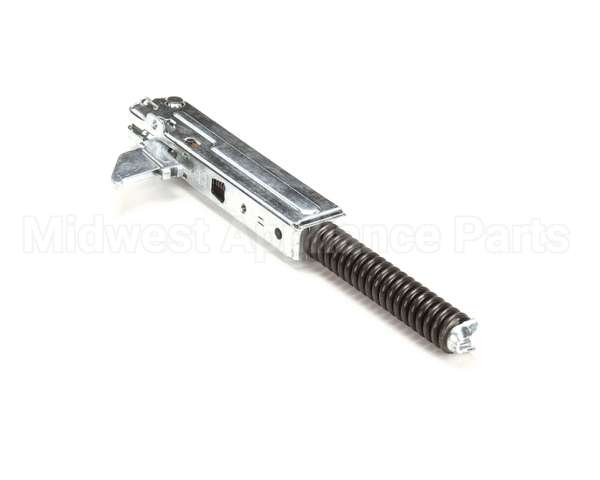 M233295 Moffat Door Hinge E28