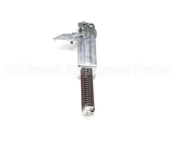 M233295 Moffat Door Hinge E28