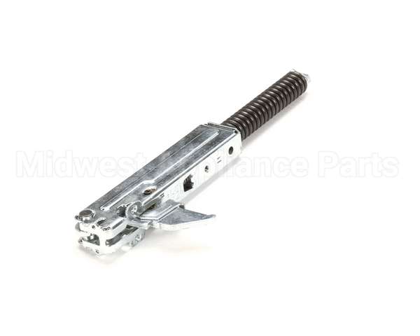 M233295 Moffat Door Hinge E28