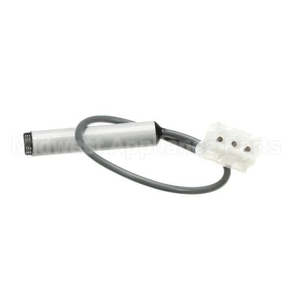 M233309 Compatible Moffat Humidity Sensor Assembly