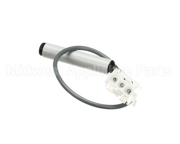 M233309 Moffat Humidity Sensor Assembly