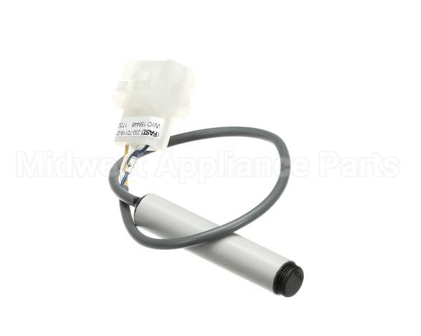 M233309 Moffat Humidity Sensor Assembly