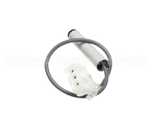 M233309 Moffat Humidity Sensor Assembly