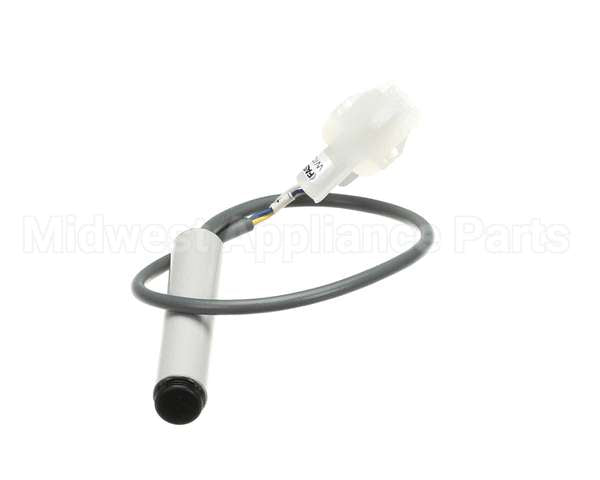 M233309 Moffat Humidity Sensor Assembly