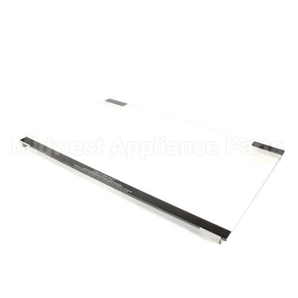 M233346 Compatible Moffat Door Inner Glass Assembly