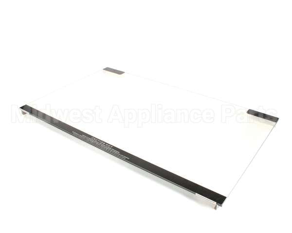 M233346 Moffat Door Inner Glass Assembly E28