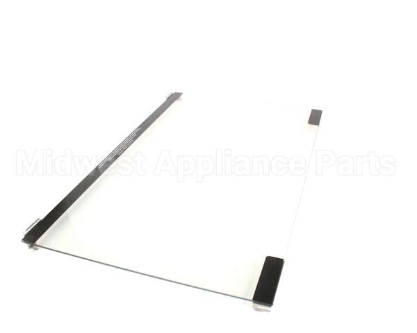M233346 Moffat Door Inner Glass Assembly E28