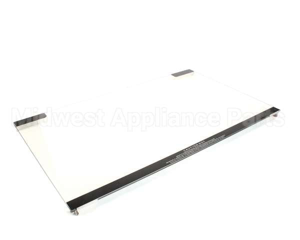 M233346 Moffat Door Inner Glass Assembly E28