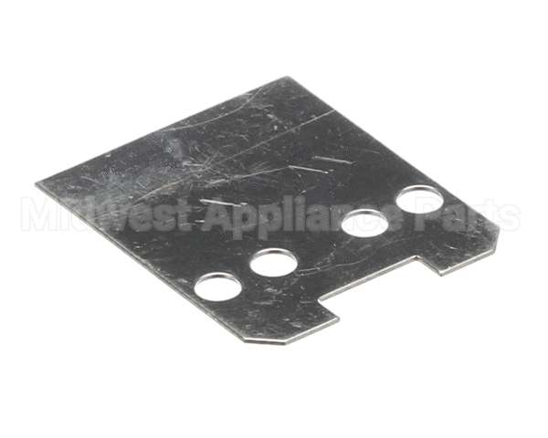 M233352R Moffat Bottom Door Covers