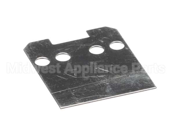 M233352R Moffat Bottom Door Covers