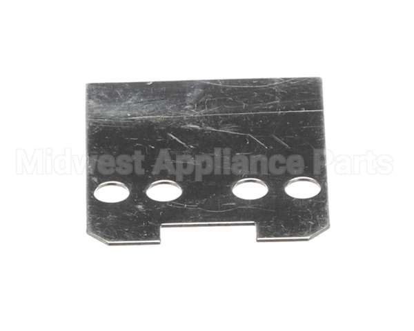 M233352R Moffat Bottom Door Covers