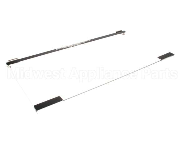 M233368 Moffat Door Inner Glass Assembly E27