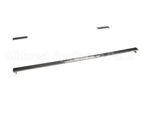 M233368 Moffat Door Inner Glass Assembly E27