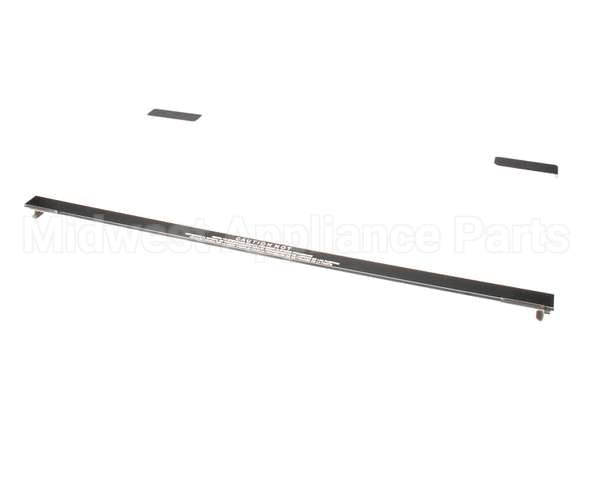 M233368 Moffat Door Inner Glass Assembly E27