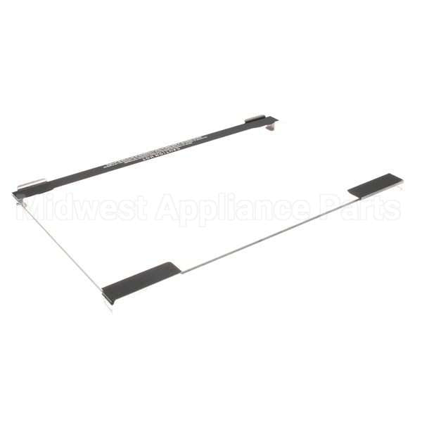 M233370 Compatible Moffat Door Inner Glass Assembly E22