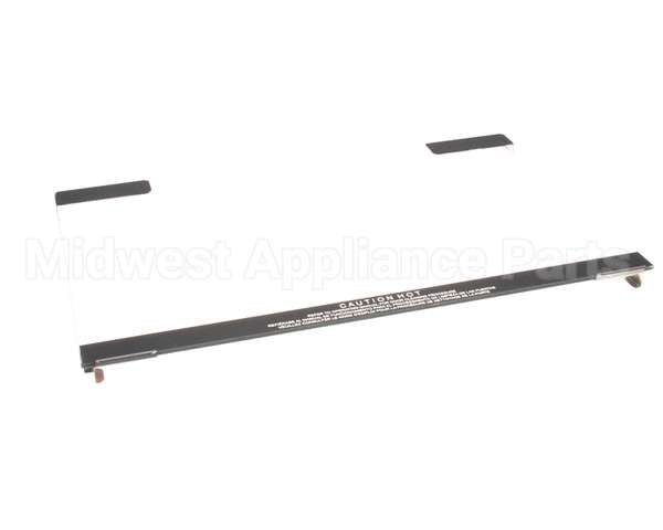 M233370 Moffat Door Inner Glass Assembly E22