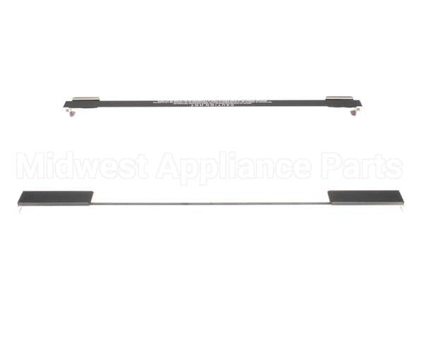 M233370 Moffat Door Inner Glass Assembly E22