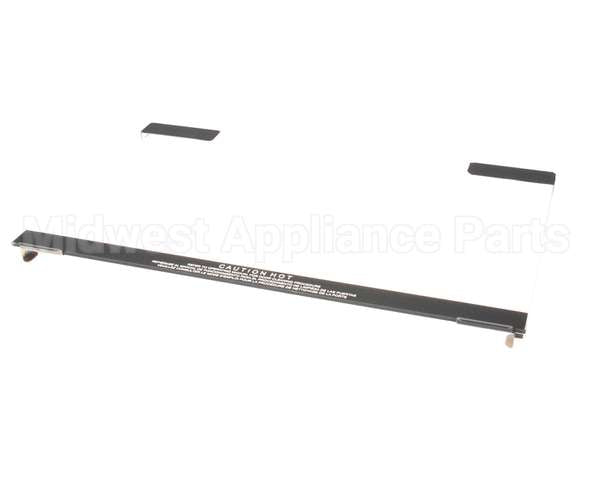 M233370 Moffat Door Inner Glass Assembly E22