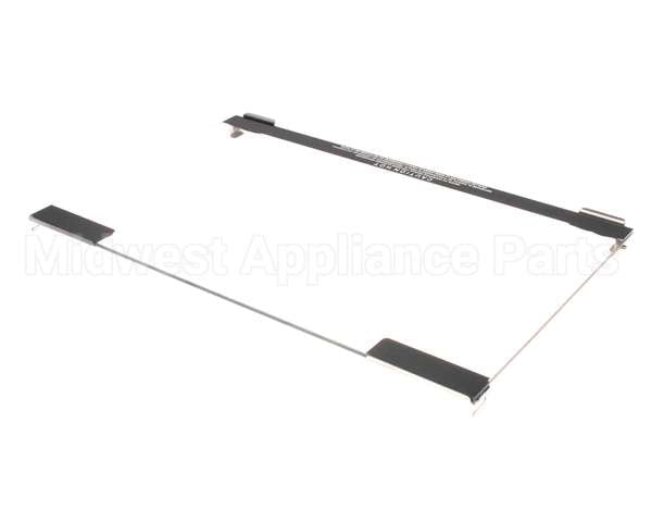 M233370 Moffat Door Inner Glass Assembly E22