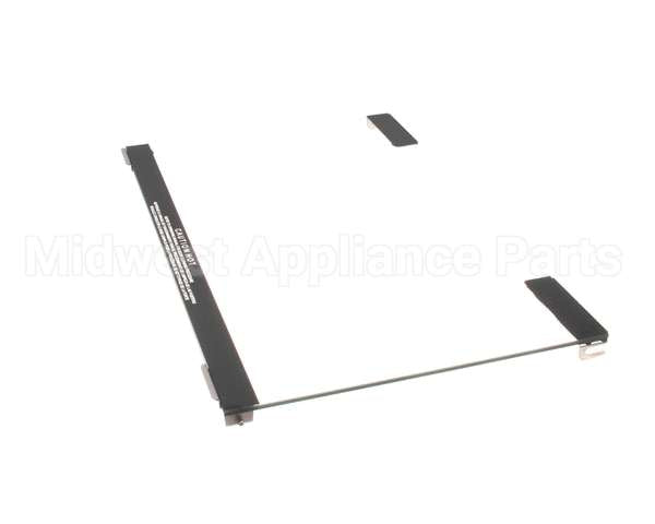 M233370 Moffat Door Inner Glass Assembly E22