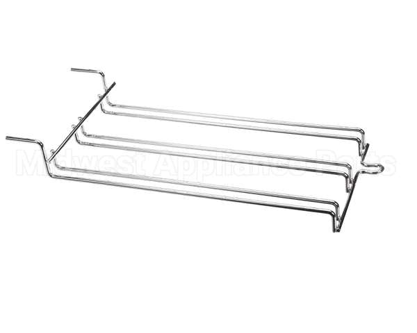 M233521 Moffat Oven Side Rack Lh E22