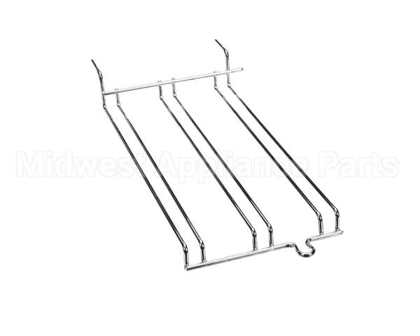 M233521 Moffat Oven Side Rack Lh E22