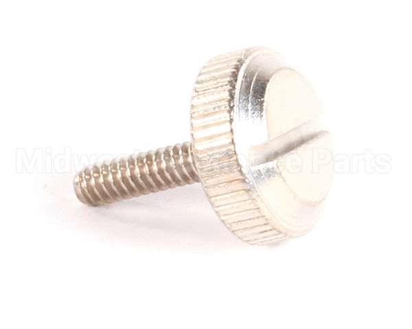 M233552 Moffat Thumb Screw