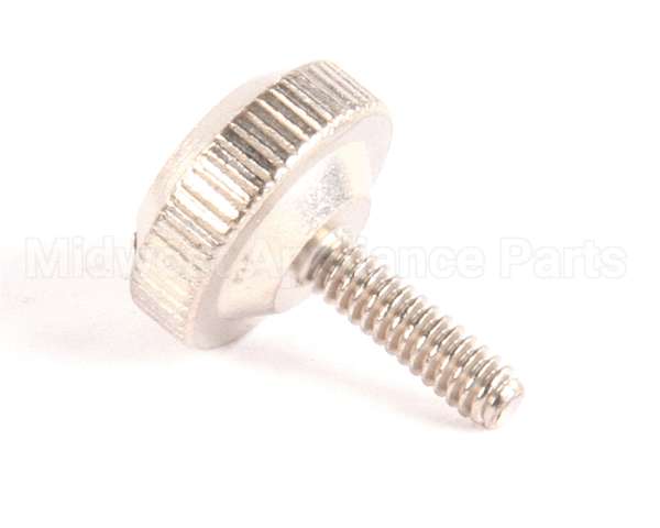 M233552 Moffat Thumb Screw