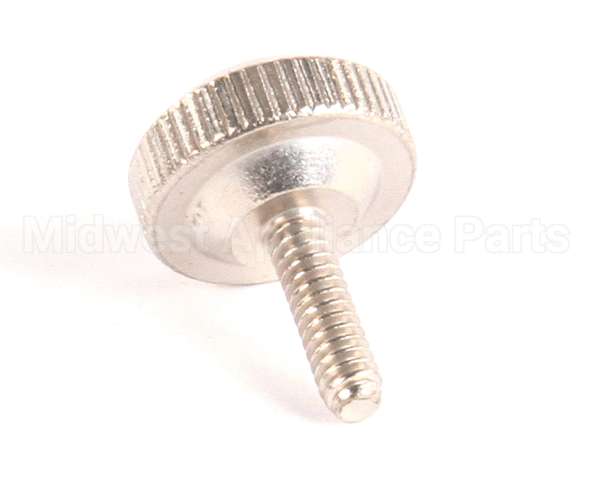 M233552 Moffat Thumb Screw
