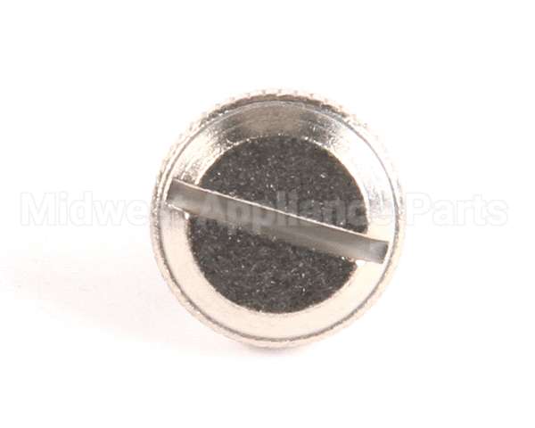 M233552 Moffat Thumb Screw