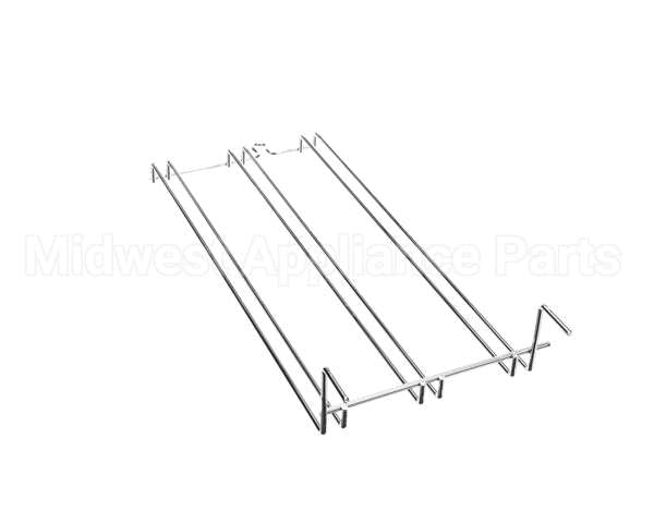 M233558 Moffat Oven Side Rack Lh E27M3