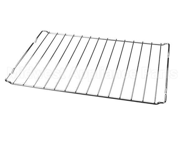 M233564 Moffat Oven Rack E22/E23