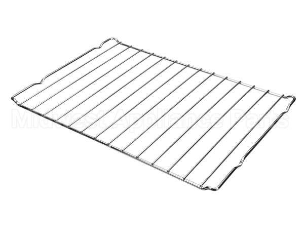 M233564 Moffat Oven Rack E22/E23
