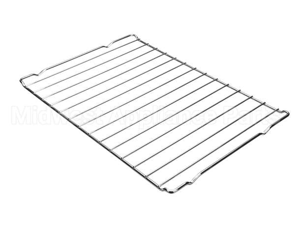 M233564 Moffat Oven Rack E22/E23